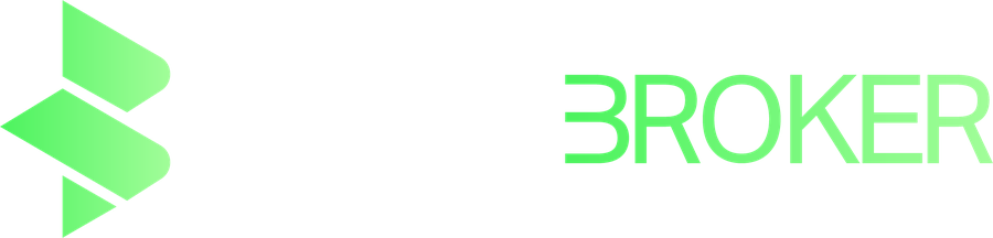 Beam Broker